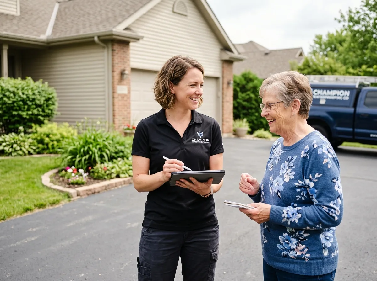 Basement Waterproofing Hartford, AL FAQs